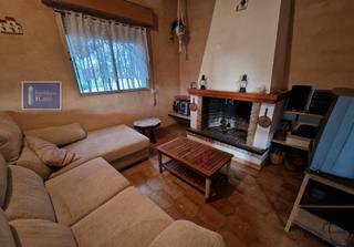 Country house in Batoi