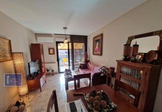Appartement à Santa Rosa
