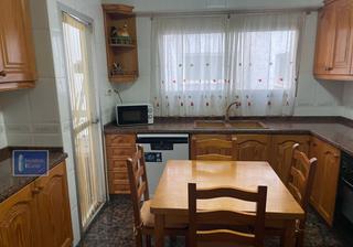 Appartement à Zona Nord