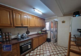 Appartement à Cocentaina