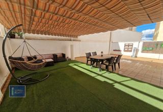 Appartement à Zona Nord