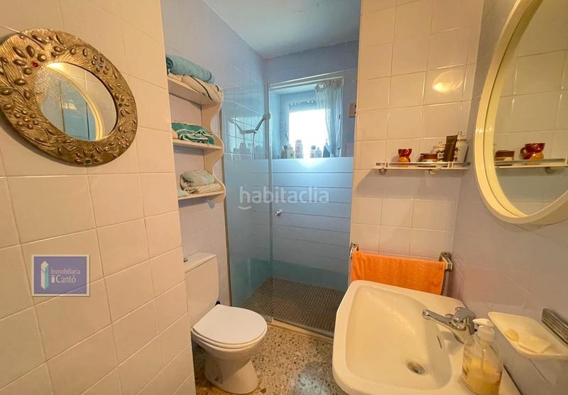 Foto 1ddae9cc-5678-4172-96b0-339eb5aebdb2. Casale con parcheggio piscina in Eixample Alcoi