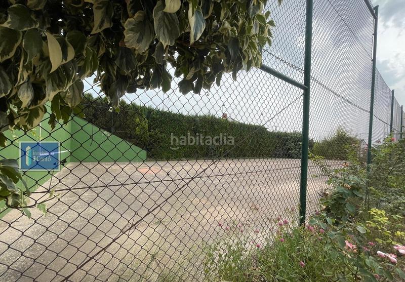 Foto 6db2c984-6798-407f-a9e5-1784579e1e04. Casale con parcheggio piscina in Eixample Alcoi