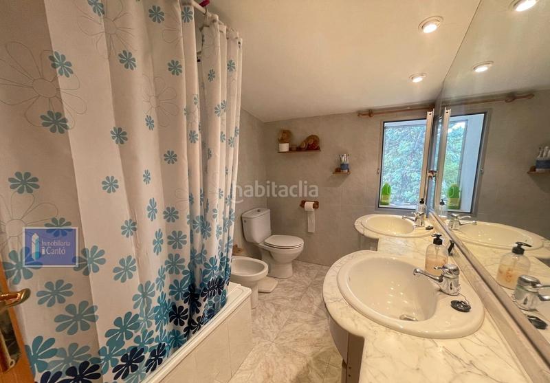 Foto eb6a5b3f-04f1-48a5-ab2d-32ffd43e871b. Casale con parcheggio piscina in Eixample Alcoi