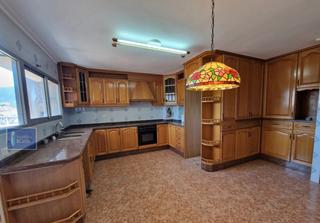 Flat in Zona Nord
