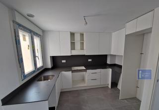 Appartement à Cocentaina