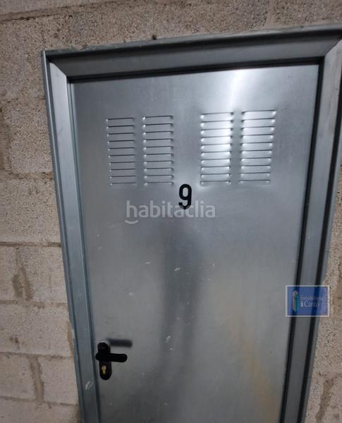 Foto 10c51747-fe05-4b2c-953c-54291288889a. Dúplex amb aparcament a Cocentaina