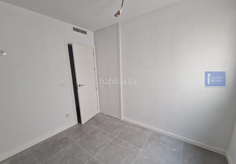 Foto 73242ea7-cbcc-49b4-80d3-527eea771391. Dúplex amb aparcament a Cocentaina