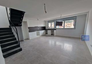 Dúplex a Cocentaina