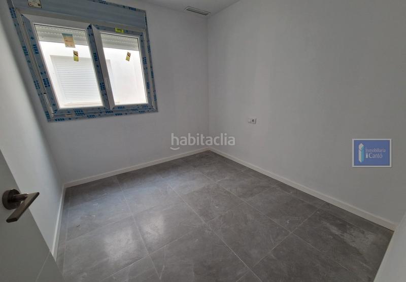 Foto a3425167-7c2a-41a3-8482-f66f67574430. Dúplex amb aparcament a Cocentaina