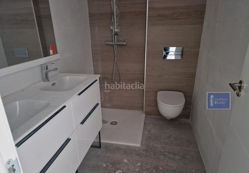 Foto 1e4f56e3-b901-428e-8f5c-f65a4d5ab03e. Dúplex en Cocentaina