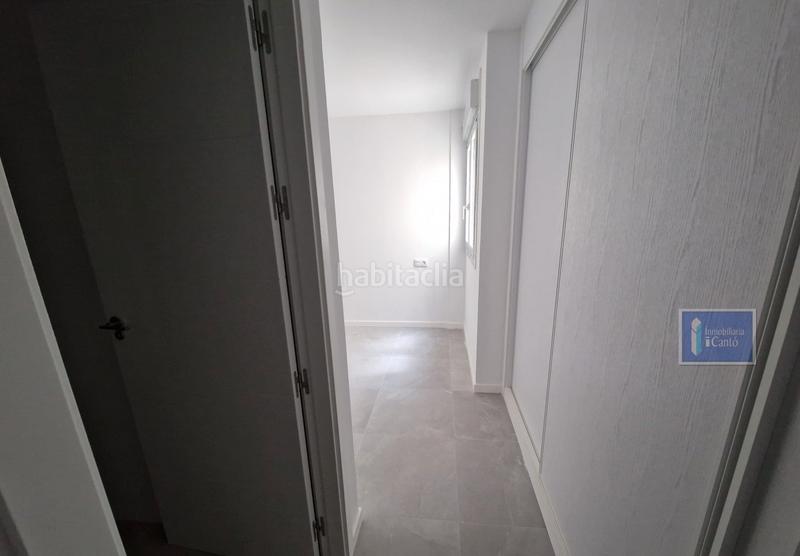 Foto 351f5f2e-5805-4b4b-b691-2983f95e86c9. Dúplex en Cocentaina