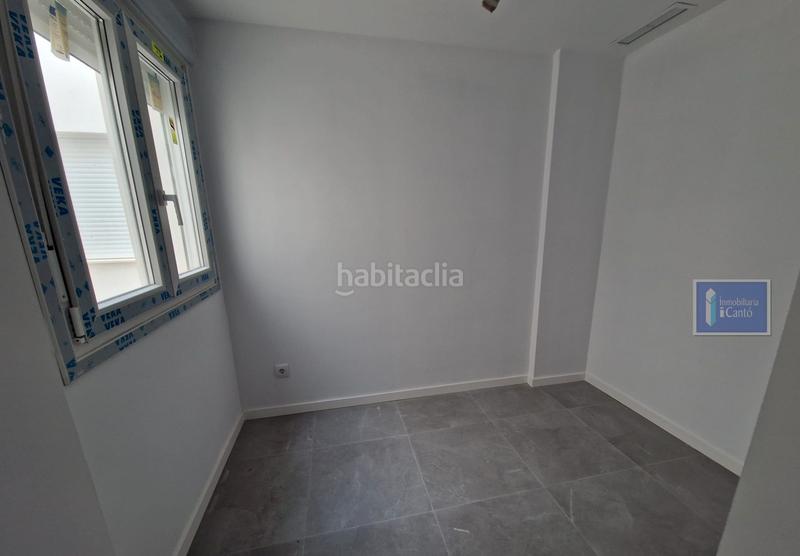 Foto 413f0371-00c9-4cc9-9326-81d6b351440e. Dúplex en Cocentaina