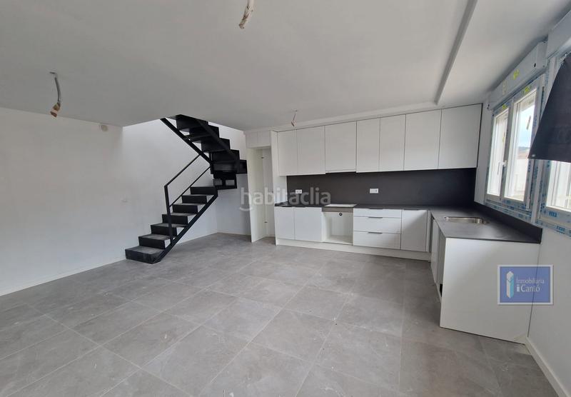 Foto 4b188553-5683-4881-8ed9-f30265f1ae72. Dúplex en Cocentaina