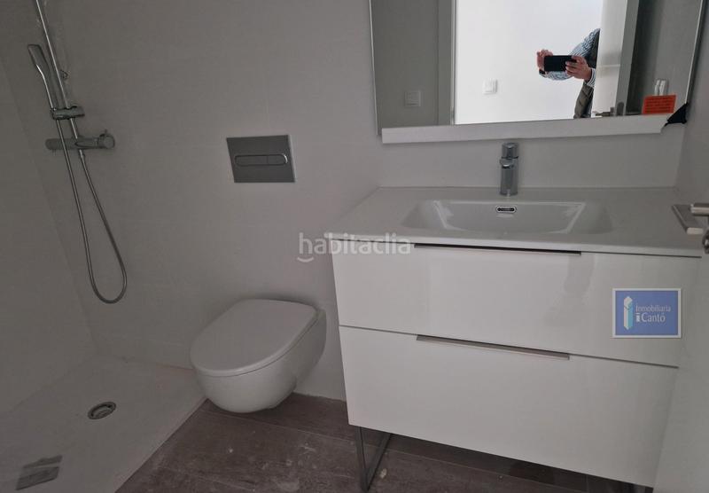 Foto ff6a98f5-0464-474f-a3b8-d67399654e9a. Dúplex en Cocentaina