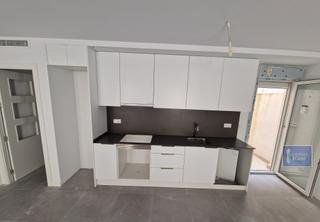 Appartement à Cocentaina
