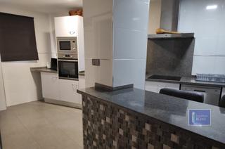 Casa en Centre-Zona Alta