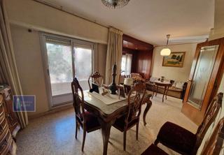 Appartement à Cocentaina