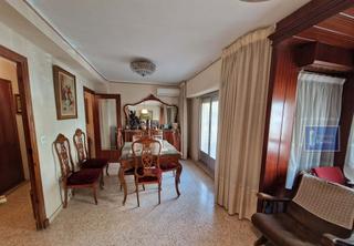 Appartement à Cocentaina