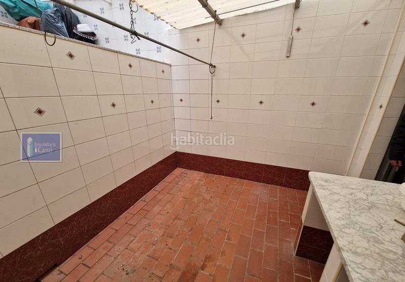 Foto 7bf9ac8a-5b41-4327-b483-4b5bf1c967d5. Piso en Cocentaina