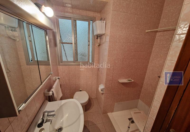 Foto 804f5c1c-8aaf-483f-b814-689df429b6bb. Piso en Cocentaina