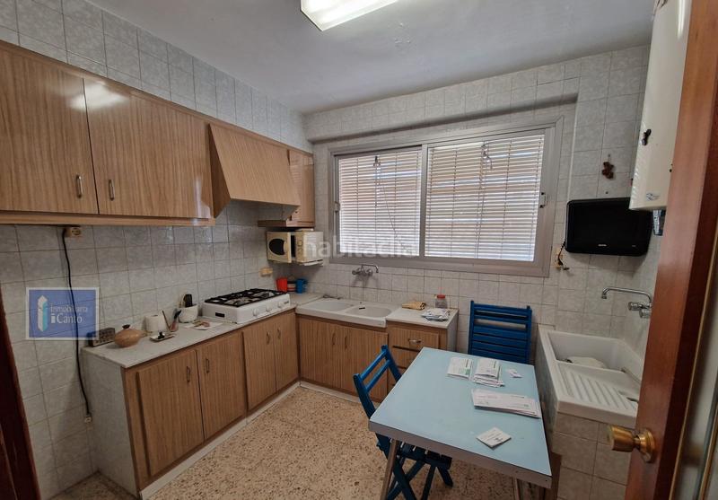 Foto 9d128a6f-11dd-4b4c-a8ec-98e30c711958. Piso en Cocentaina