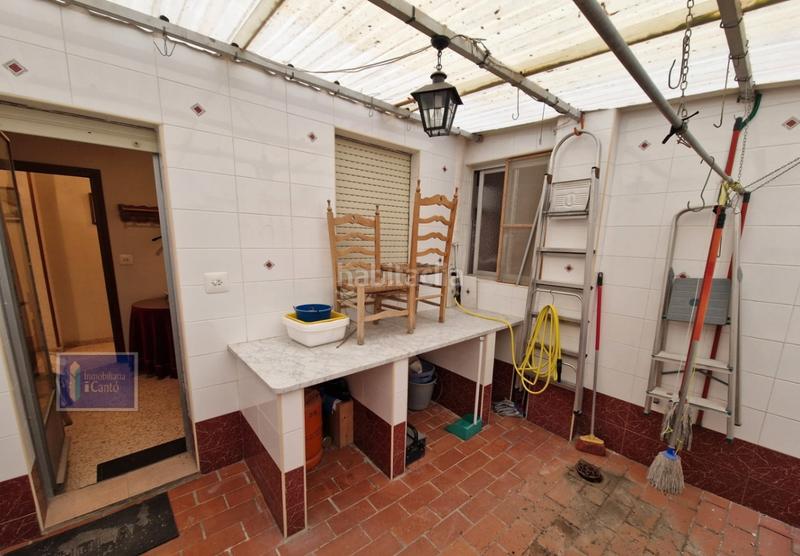 Foto a59351bc-70e6-4a26-9713-3b882886b404. Piso en Cocentaina