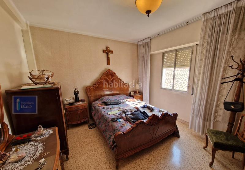 Foto d6c62317-4b85-438d-b844-6bf6833d382d. Piso en Cocentaina