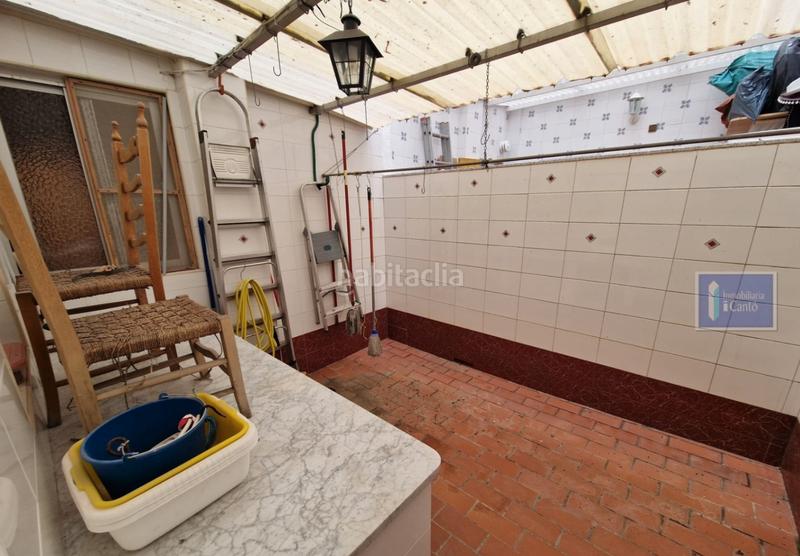 Foto e89b48db-399d-442d-aef3-4cfde42ceead. Piso en Cocentaina