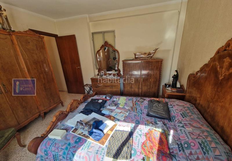 Foto fdccc353-1eb5-4cef-a81d-27c6baaf1cd1. Piso en Cocentaina