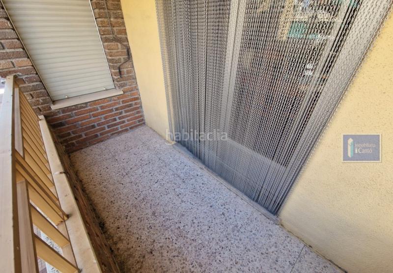 Foto ff9e71de-71fa-4c60-9d19-b10d08f014d4. Piso en Cocentaina