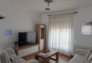 Casa a Cocentaina
