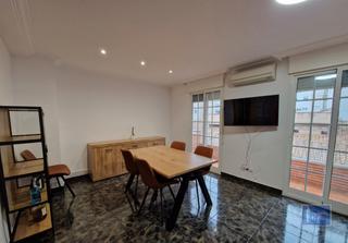 Appartamento en Eixample