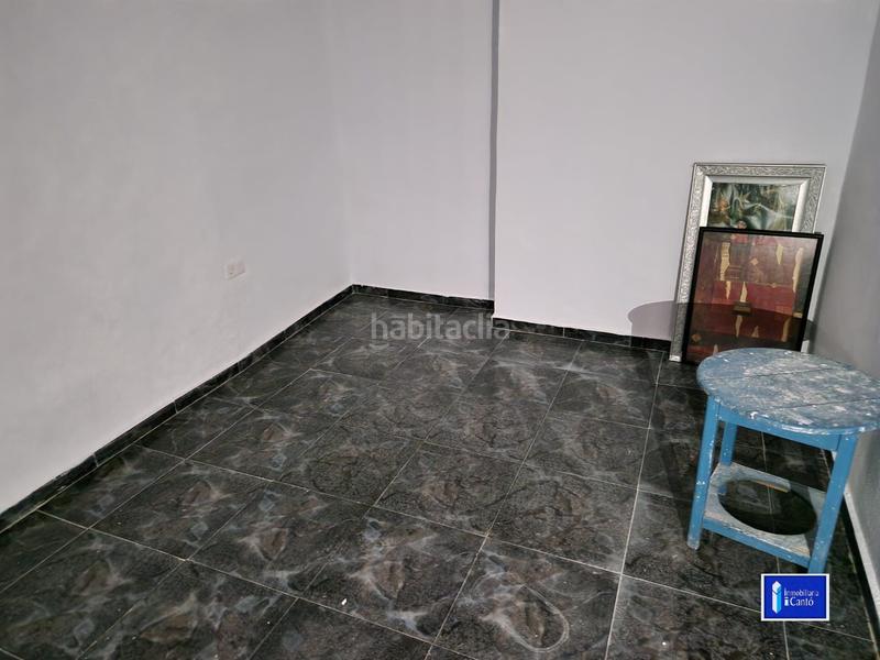 Foto 5edc135d-4f60-4cfc-8ac9-3999ab07a761. Piso en Centre-Zona Alta Alcoi
