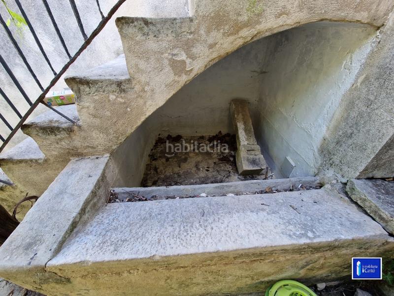 Foto d1bb5a2d-dacf-4b1c-a0c5-7e9bb501bb6d. Piso en Centre-Zona Alta Alcoi