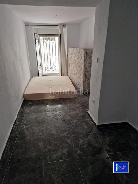 Foto d3e323dd-7da8-4022-90aa-e0ae8ecbde6e. Piso en Centre-Zona Alta Alcoi