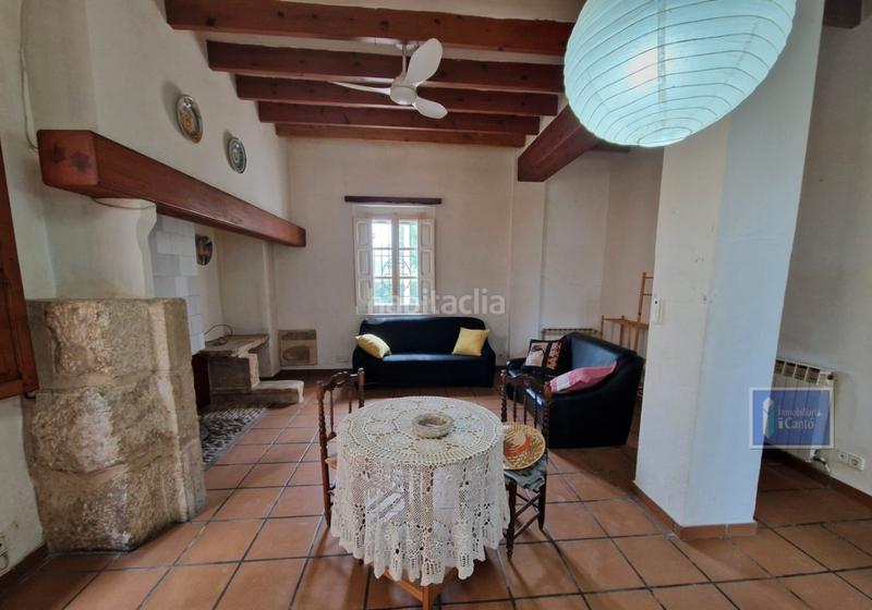 Foto 1add3a53-d8ec-4681-9cbb-65c326fb4a5c. Chalet en Cocentaina