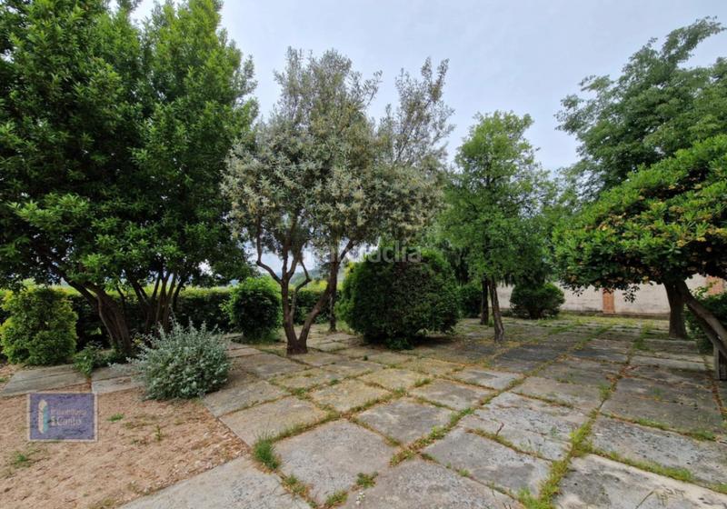 Foto 1bfc411e-195a-4589-bd3a-3ca85d3ba784. Chalet en Cocentaina