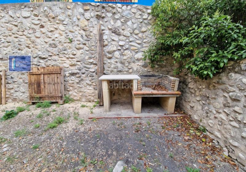 Foto 1ef0f393-5ae8-47a8-961e-1574a0c59e55. Chalet en Cocentaina