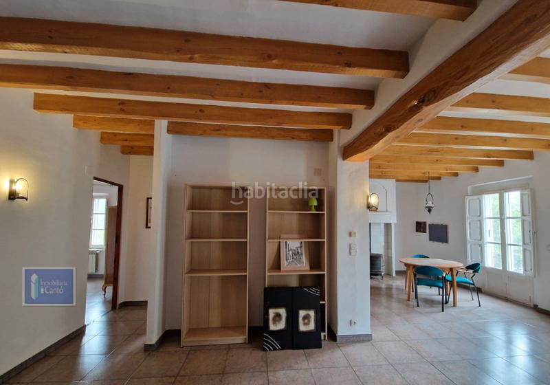 Foto 26b0feeb-275c-4e2b-8114-d90facd6145f. Chalet en Cocentaina