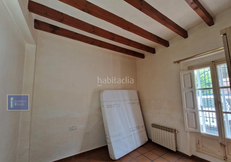Foto 3b3540db-945c-477e-b789-3d3c7b865e32. Chalet en Cocentaina