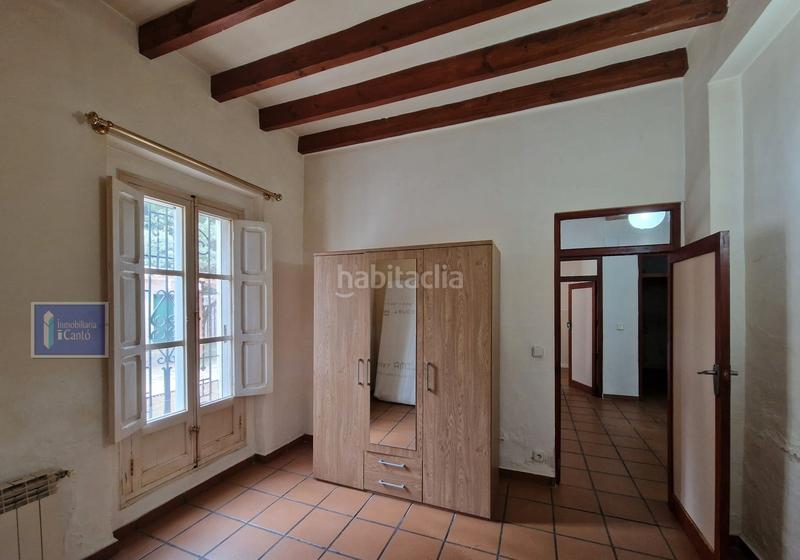 Foto 3b898707-58a4-4e85-84ef-2cb7d0265d8e. Chalet en Cocentaina