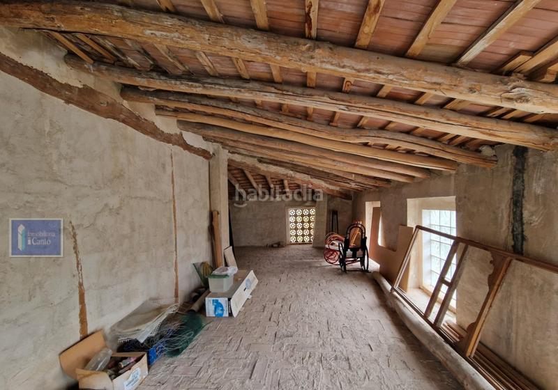 Foto 43cff4f1-04cf-4888-b3a3-7be018255685. Chalet en Cocentaina