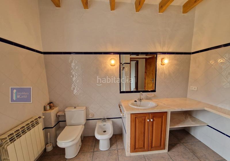 Foto 6406318b-9c42-43fc-9261-ca79b63f27d5. Chalet en Cocentaina