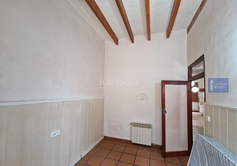 Foto 6d77424b-5f99-4dd7-93e8-ca160e6c9676. Chalet en Cocentaina