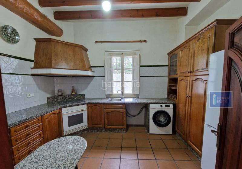 Foto 870a3003-1b6f-4c48-b676-872e0d6ae36d. Chalet en Cocentaina