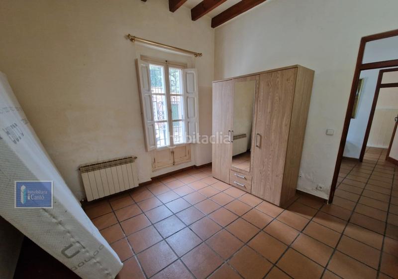Foto 8c4020f6-db5a-4f24-a6c6-6b79b03ce983. Chalet en Cocentaina
