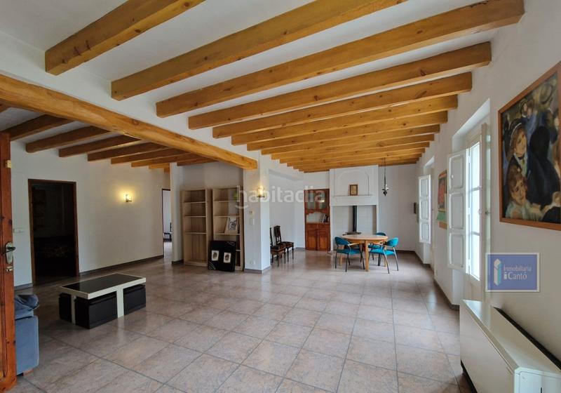 Foto 944a838a-fa26-4903-a15a-0a5cac40173e. Chalet en Cocentaina