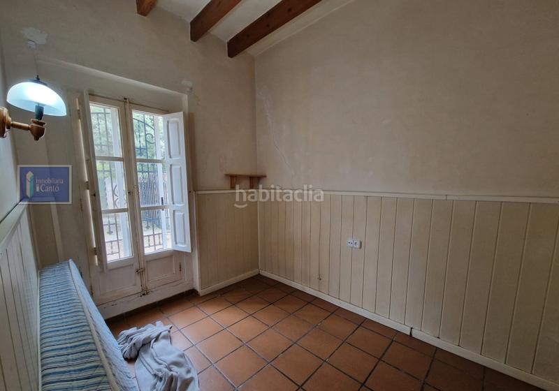 Foto a601d9de-5e28-48de-bc99-d7b324069f67. Chalet en Cocentaina