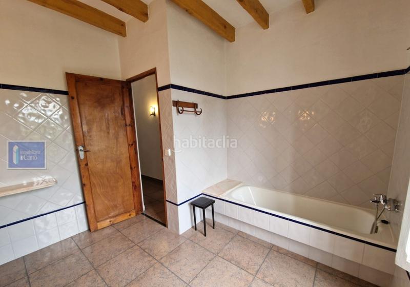Foto a66f6330-4097-4c1f-96a4-0334577f4e06. Chalet en Cocentaina
